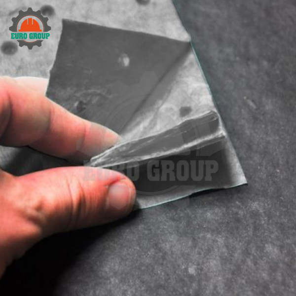 Tấm Thấm Đa Năng Spilfyter USG-75