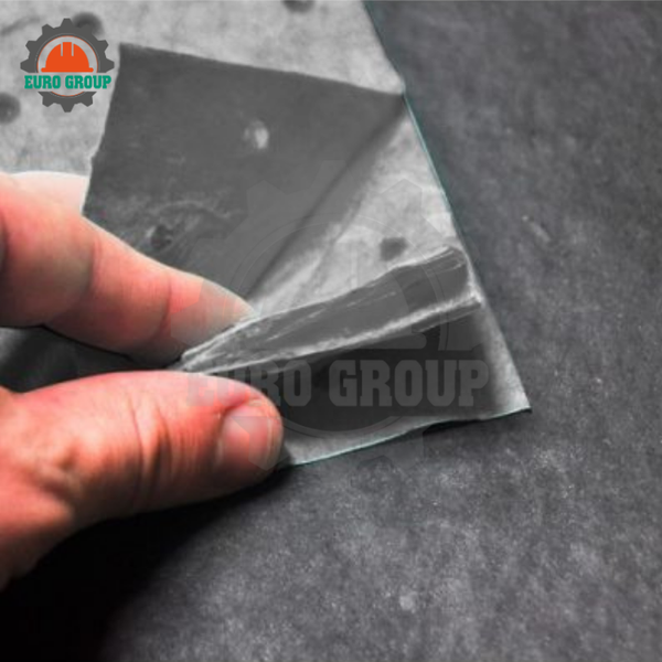 Tấm Thấm Hóa Chất Nguy Hại S2-75