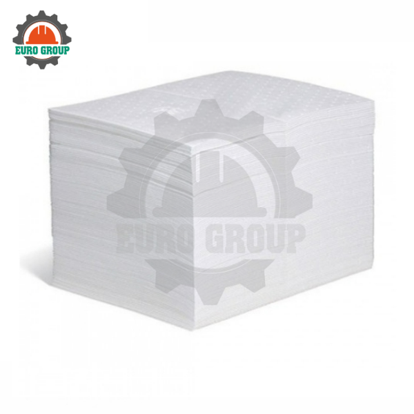 Tấm Thấm Tràn Dầu Spilfyter Oil OSW-75