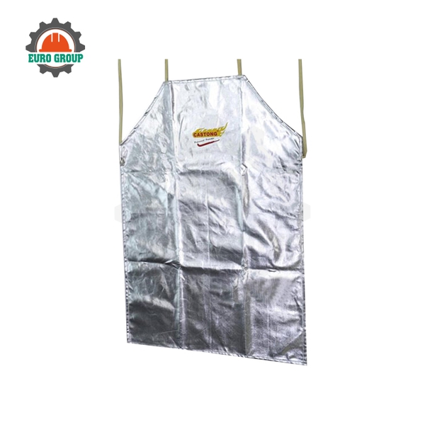 Tạp Dề Chịu Nhiệt Castong MYBR-09060
