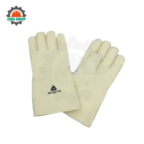 Găng tay chịu nhiệt DeltaPlus TERK 500 XTREM
