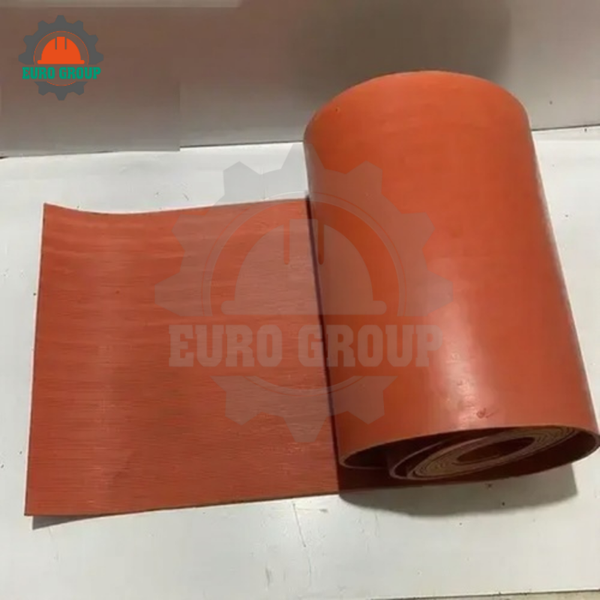 Thảm Cách Điện Cao Áp Cấp 2 22KV Cao Su Chống Tĩnh Điện