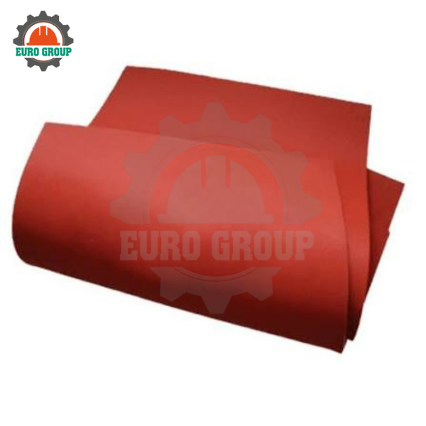 Thảm Cách Điện Cao Áp Cấp 3 35KV Cao Su Chống Tĩnh Điện