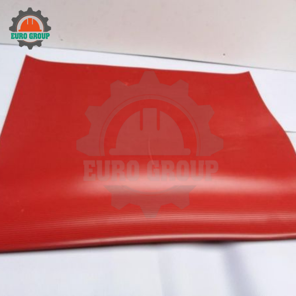 Thảm Cách Điện Hạ Thế Cao Su Chống Tĩnh Điện Nhiều Kích Thước