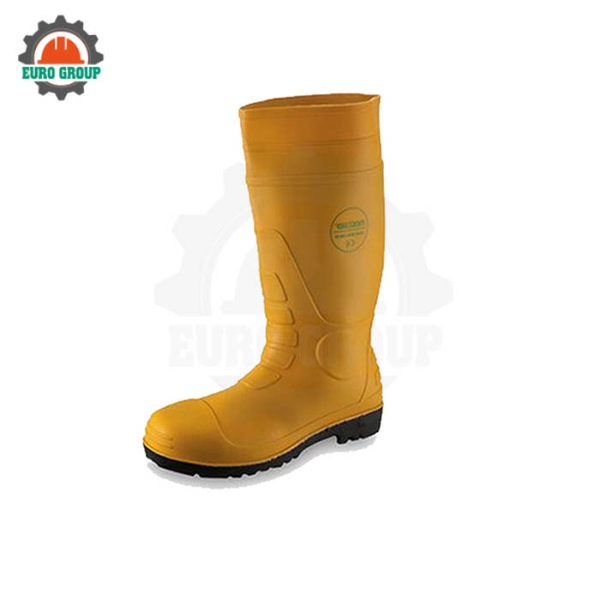 Ủng bảo hộ cao su Proguard R219MSTC