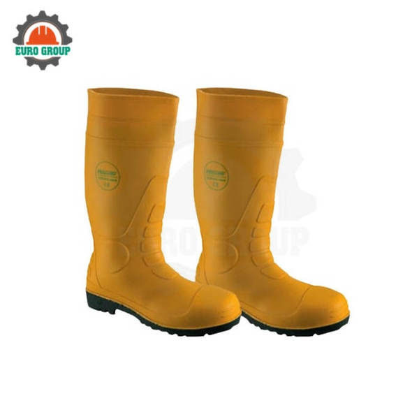 Ủng bảo hộ cao su Proguard R219MSTC