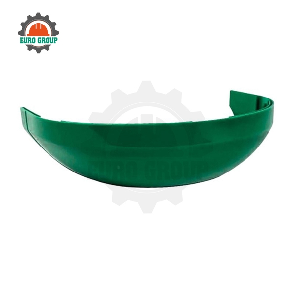 Vành Bảo Vệ Cằm Blue Eagle C3 Bảo Vệ Cằm Và Cổ Dưới Chống Văng Bắn