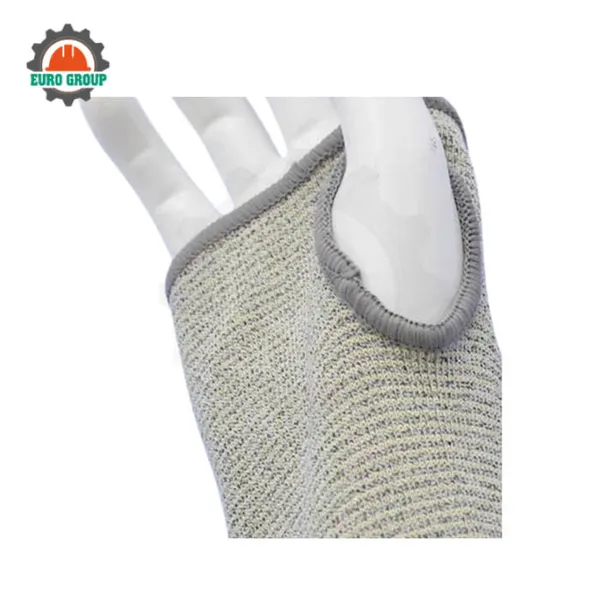 Ống tay chống cắt Venicut5M