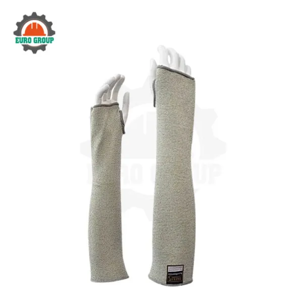 Ống tay chống cắt Venicut5M