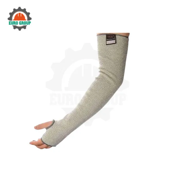 Ống tay chống cắt Venicut5M