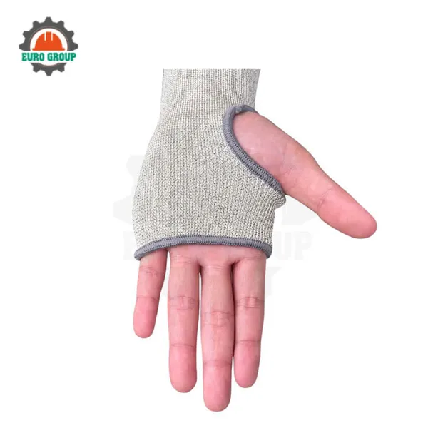 Ống tay chống cắt Venicut5M