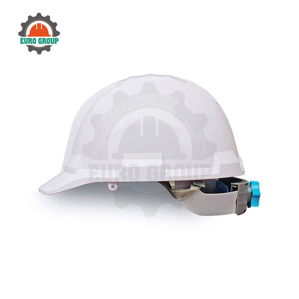 Nón Bảo Hộ Lao Động VINAH E005