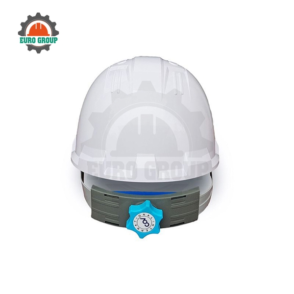 Nón Bảo Hộ Lao Động VINAH E005