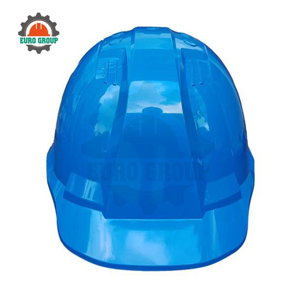 Nón Bảo Hộ Lao Động VINAH E005