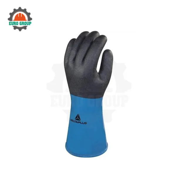 Găng tay chịu lạnh Delta Plus VV837