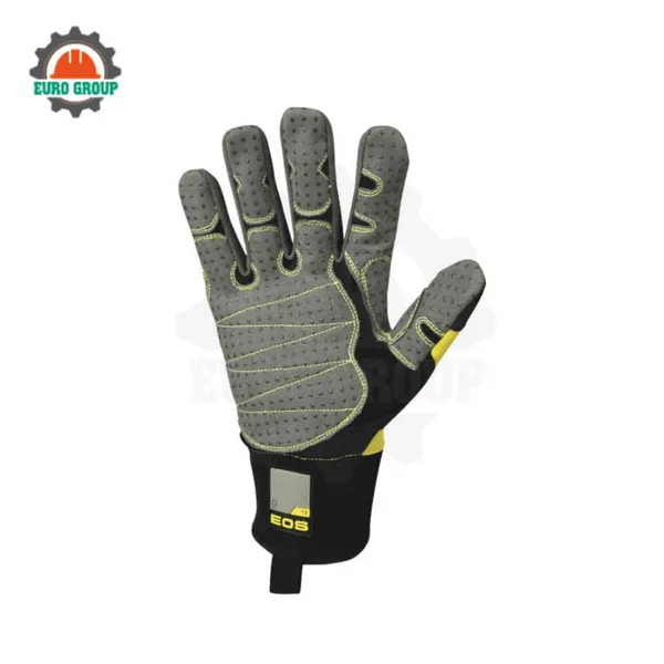 Găng tay chống rung EOS VV900