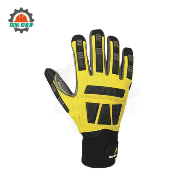 Găng tay chống rung EOS VV900