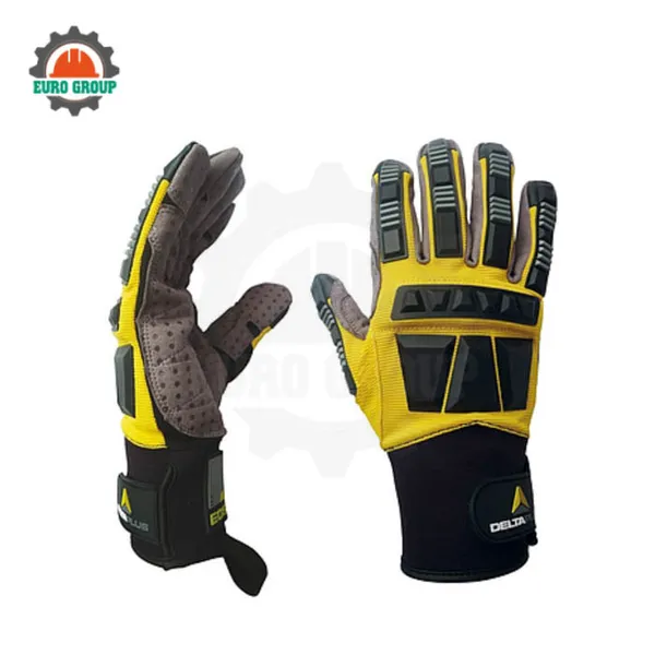 Găng tay chống rung EOS VV900