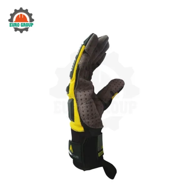 Găng tay chống rung EOS VV900