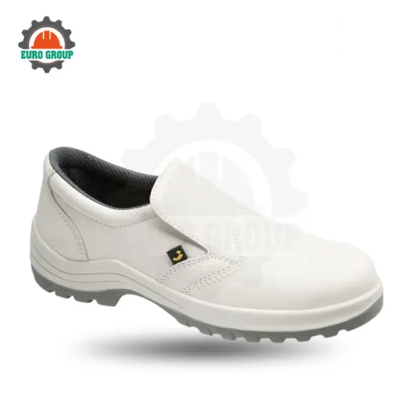 Giày bảo hộ Safety Jogger X0500 S2 SRC FO