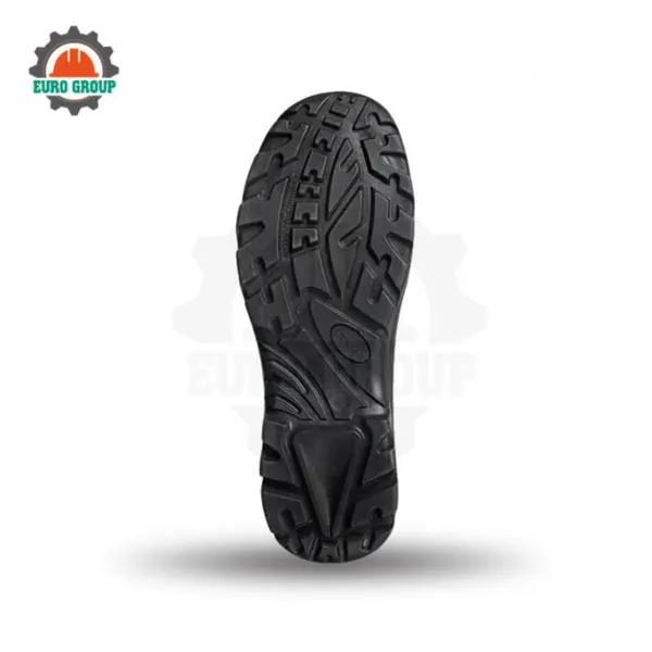 Giày Bảo Hộ Safety Jogger X200031 Cao Cổ S3 SR