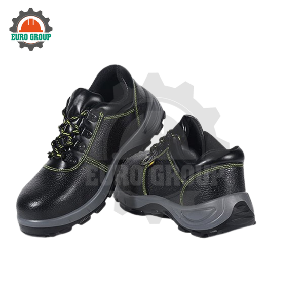 Giày Bảo Hộ Zboot Z104 Siêu Nhẹ, Chống Đinh, Chống Trượt, Chống Thấm Nước