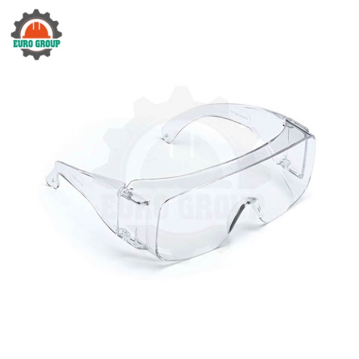 Kính bảo vệ 3M Tour-Guard V TGV01-100