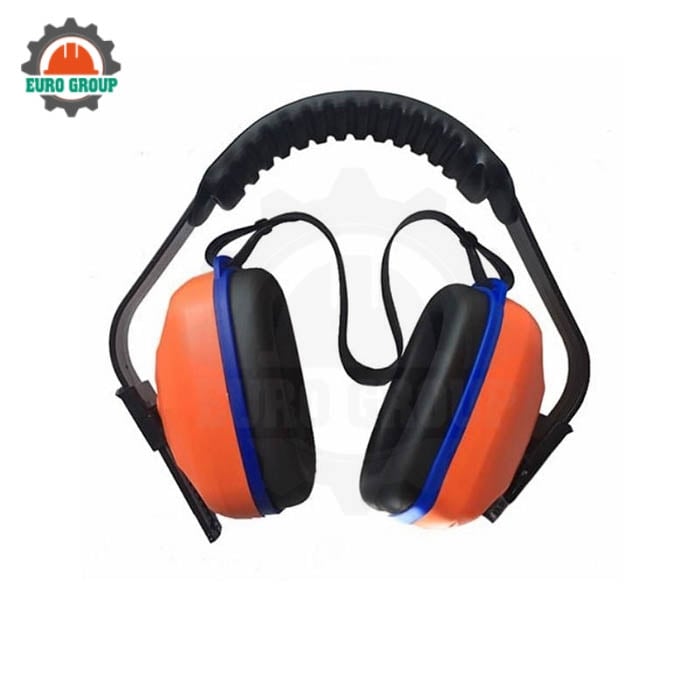 Chụp tai chống ồn PROGUARD PC-03EM