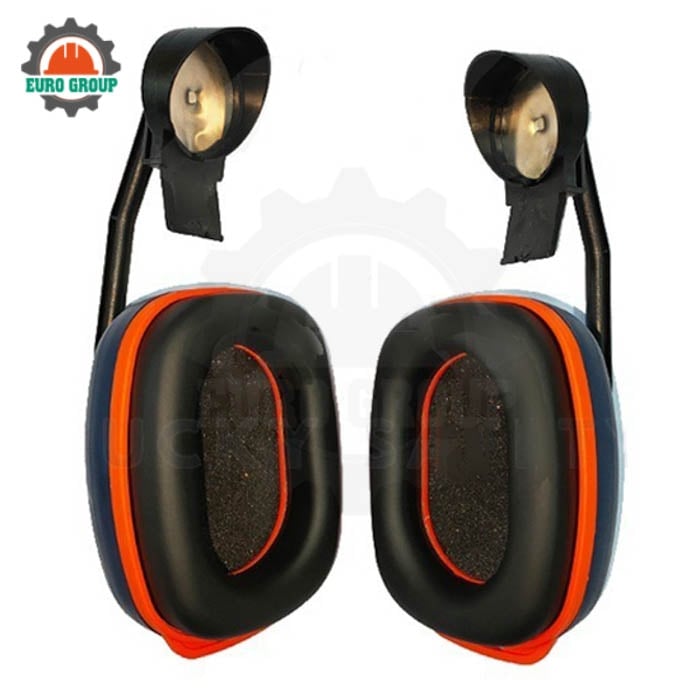 Chụp tai chống ồn PC06SE