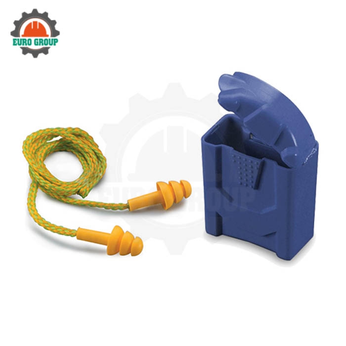 Nút tai chống ồn EP-1363