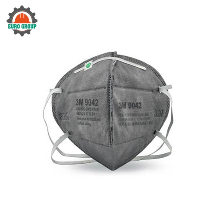 Khẩu trang 3M 9542