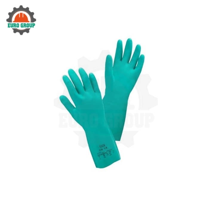 Găng tay chống hóa chất Excia CT135