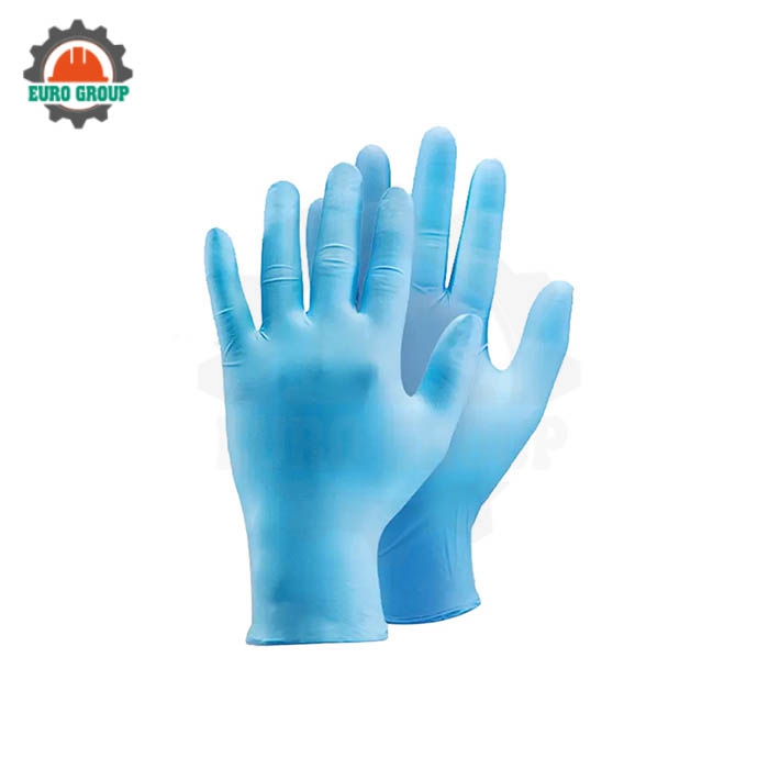 Găng tay dùng một lần Excia 9500