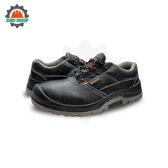 Giày bảo hộ thấp cổ King’s 9531