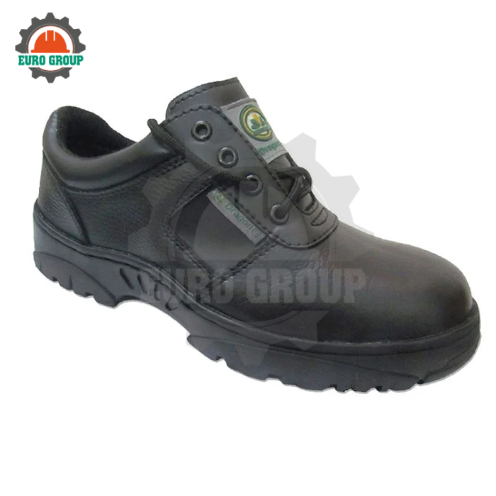 Giày Bảo Hộ Dragon 1NR
