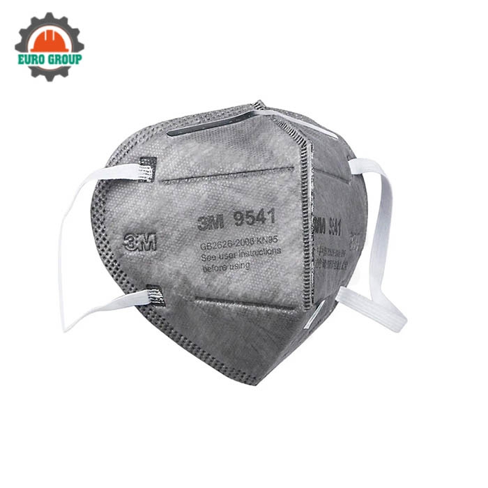 Khẩu trang 3M 9541