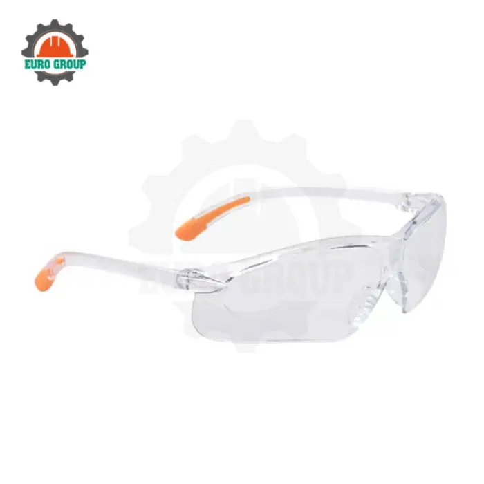 Kính Bảo Hộ Kings KY1151