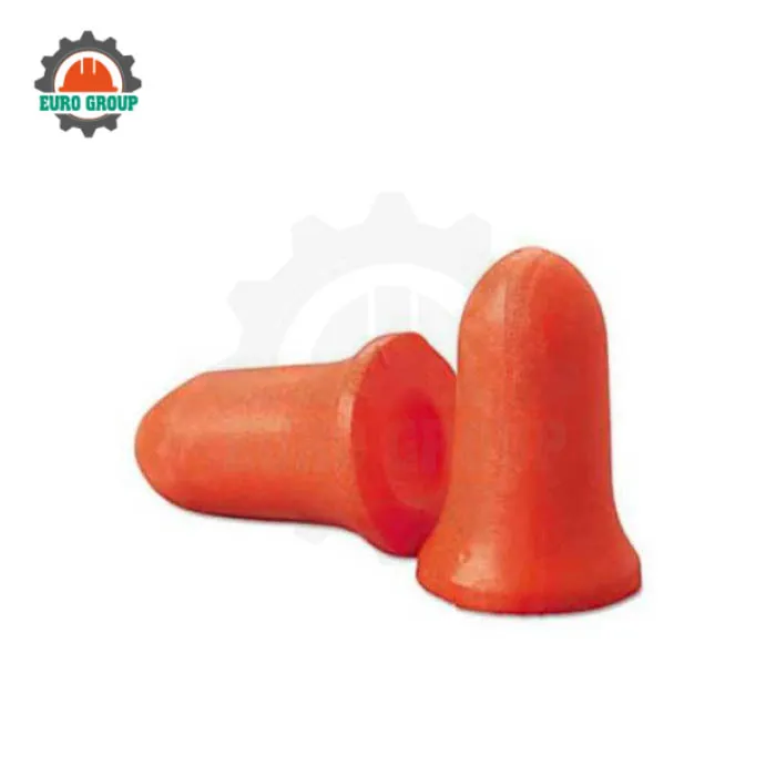 Nút tai giảm ồn Honeywell Max-1D