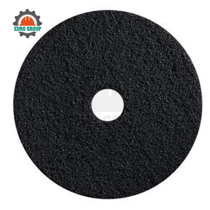 Miếng Pad Chà Sàn 3M 7200 Bóc Sàn Nhanh, Loại Bỏ Vết Bẩn