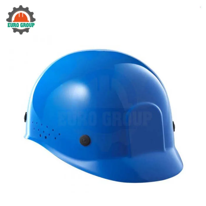 Mũ bảo hộ chống va đập Blue Eagle BP65