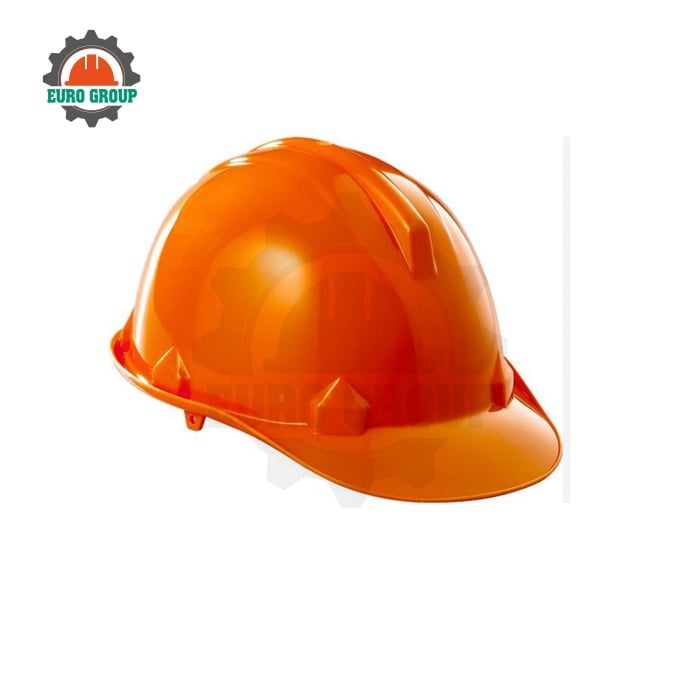 Nón Bảo Hộ Blue Eagle HR35 Cách Điện, Chống Va Đập Và Chống Đâm Thủng