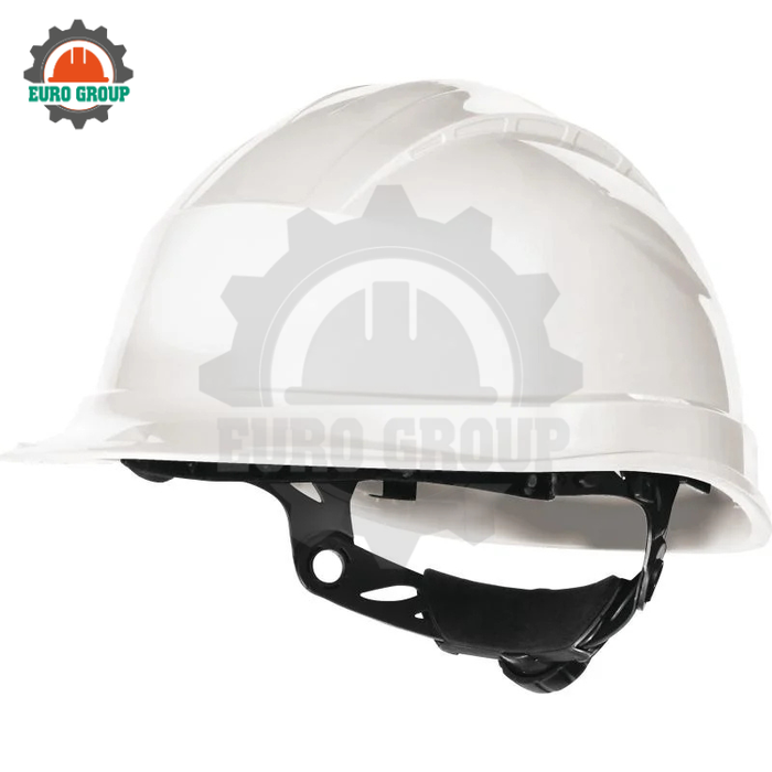 Nón bảo hộ Delta Plus QUARTZ UP III