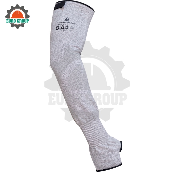 Ống tay chống cắt DeltaPlus ECONOCUTDM1