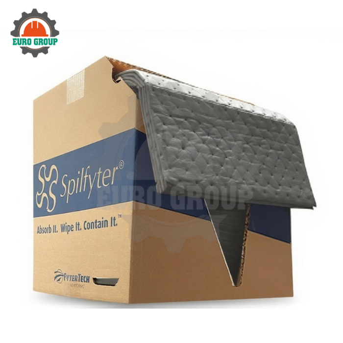Tấm Thấm Đa Năng Spilfyter USG-75