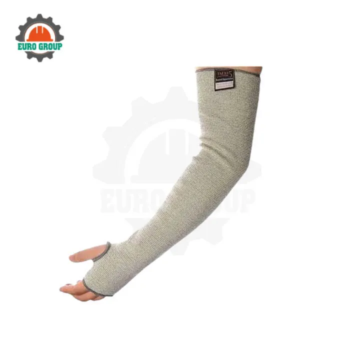 Ống tay chống cắt Venicut5M