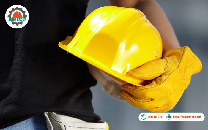 Thương hiệu Proguard