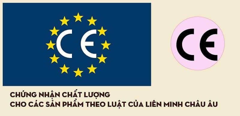 Tiêu chuẩn ANSI Tiêu chuẩn ANSI