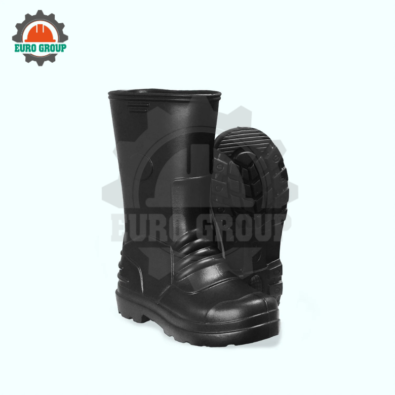 Ủng Siêu Nhẹ E014 Nhựa EVA Chống Trơn Trượt Ủng Siêu Nhẹ E014 Nhựa EVA Chống Trơn Trượt