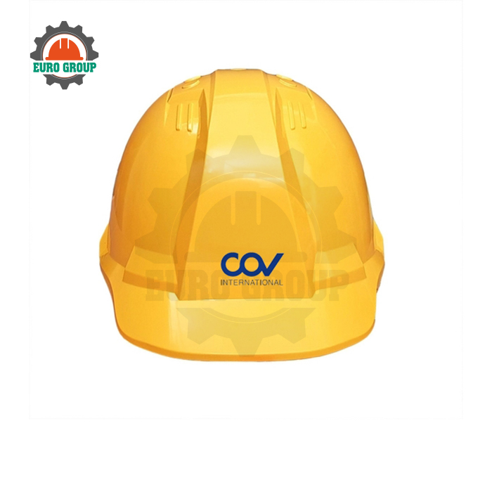 Nón Bảo Hộ Lao Động VINAH E005Nón Bảo Hộ Lao Động VINAH E005 Nón Bảo Hộ Lao Động VINAH E005Nón Bảo Hộ Lao Động VINAH E005