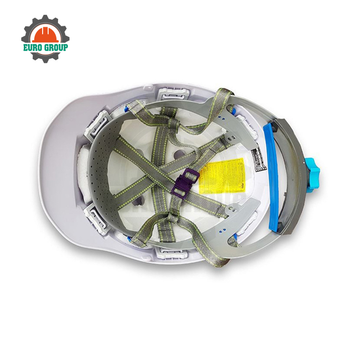 Nón Bảo Hộ Lao Động VINAH E005Nón Bảo Hộ Lao Động VINAH E005 Nón Bảo Hộ Lao Động VINAH E005Nón Bảo Hộ Lao Động VINAH E005
